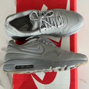 Nike Airmax 1 Ultra Moire
